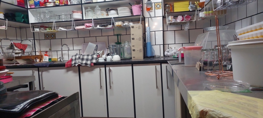  Bedroom Property for Sale in Cannon Hill Eastern Cape